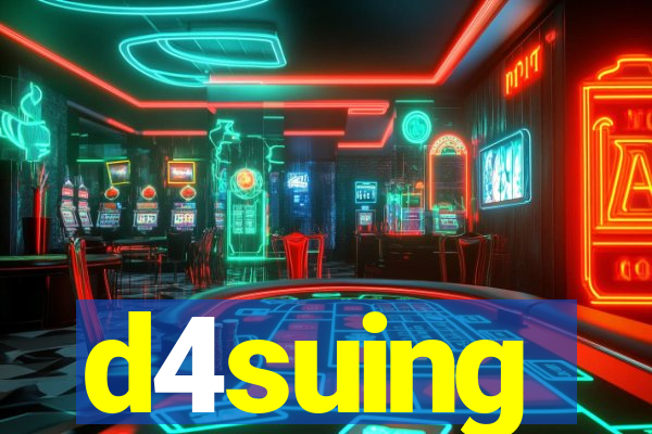 d4suing
