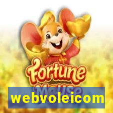 webvoleicom