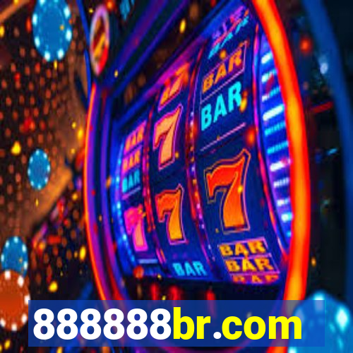 888888br.com