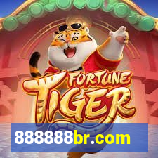 888888br.com