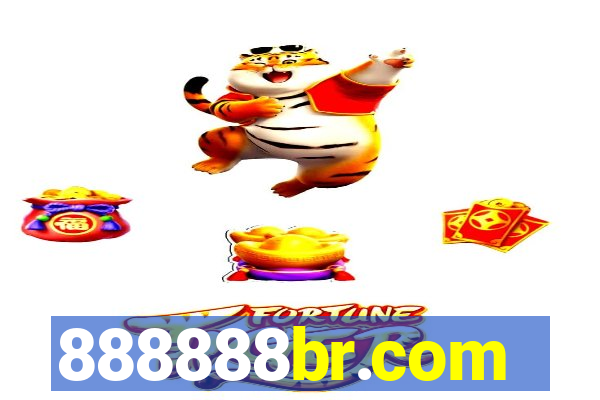 888888br.com