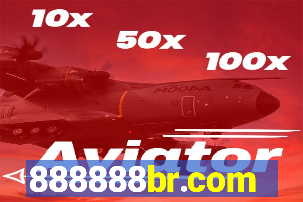 888888br.com