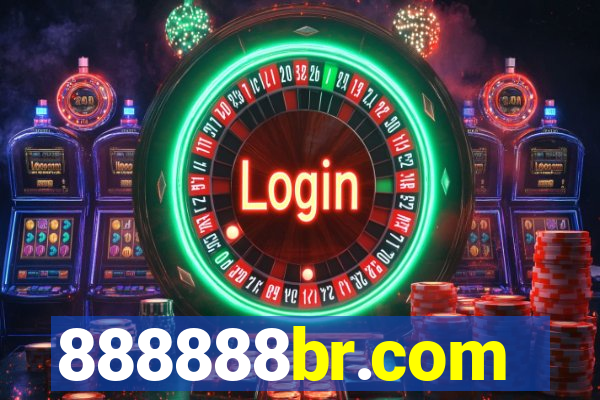 888888br.com