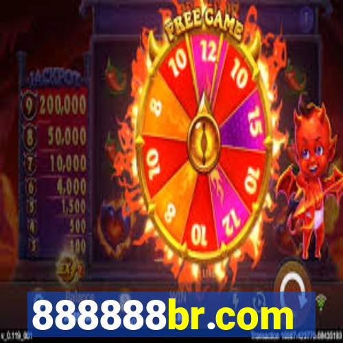 888888br.com