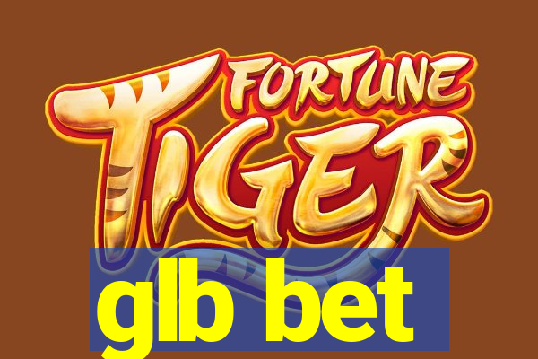 glb bet