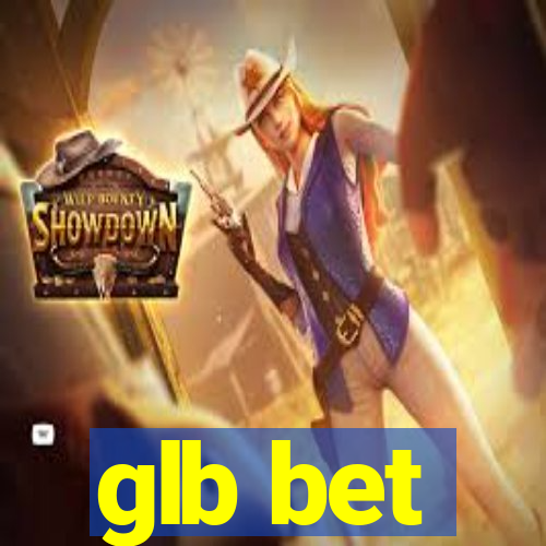 glb bet