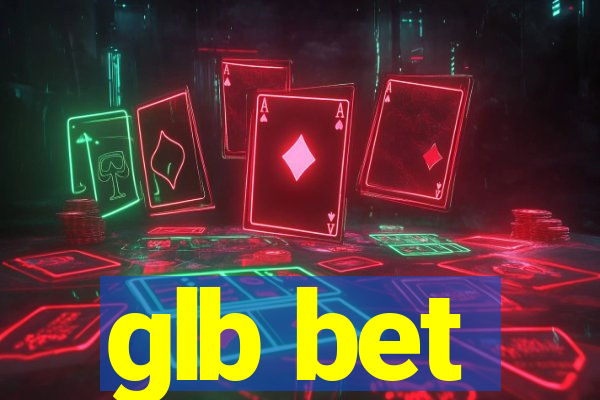 glb bet