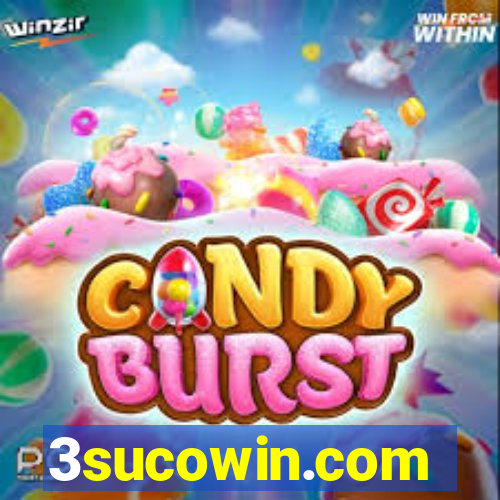 3sucowin.com
