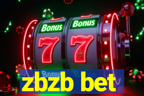 zbzb bet
