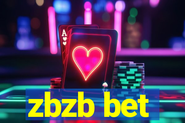 zbzb bet