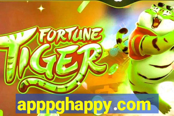 apppghappy.com