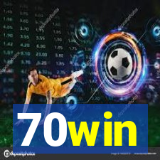 70win