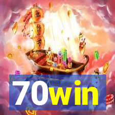 70win