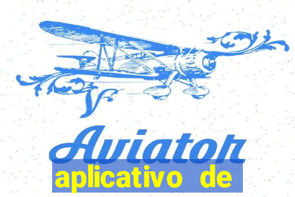 aplicativo de dinheiro infinito