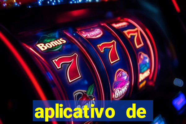 aplicativo de dinheiro infinito