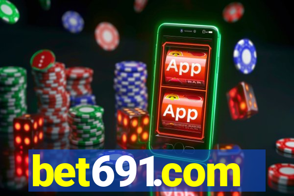 bet691.com