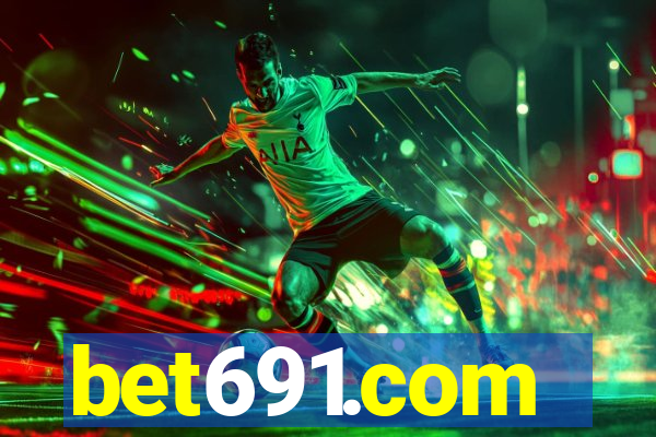 bet691.com