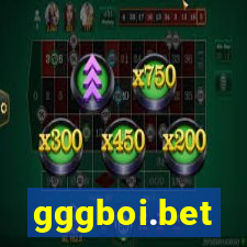 gggboi.bet