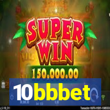 10bbbet