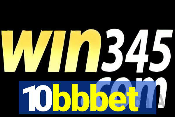 10bbbet
