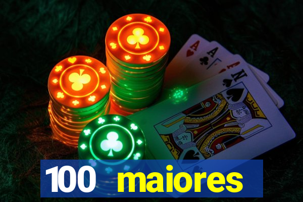 100 maiores pontuadores da nba