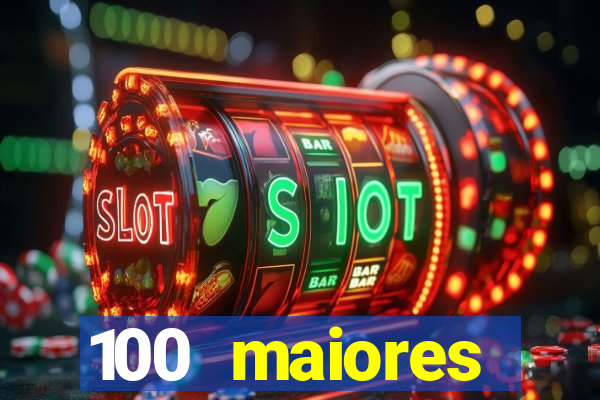 100 maiores pontuadores da nba