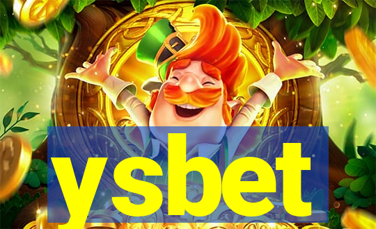 ysbet