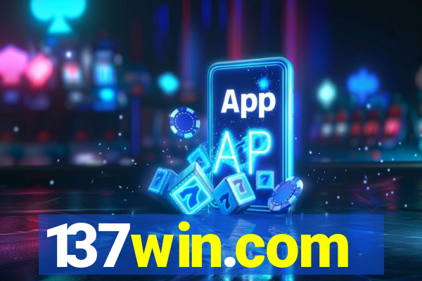 137win.com