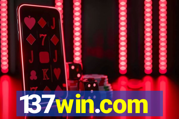 137win.com