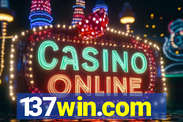 137win.com