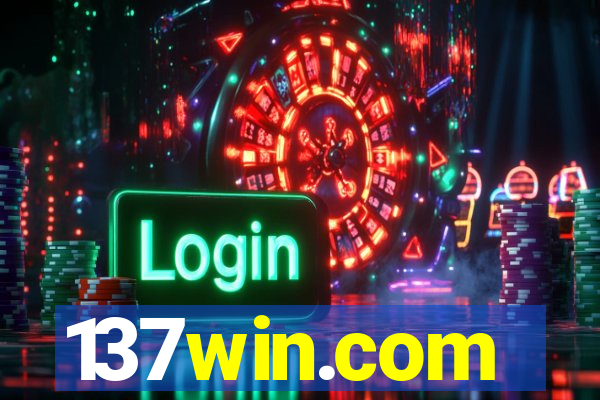 137win.com