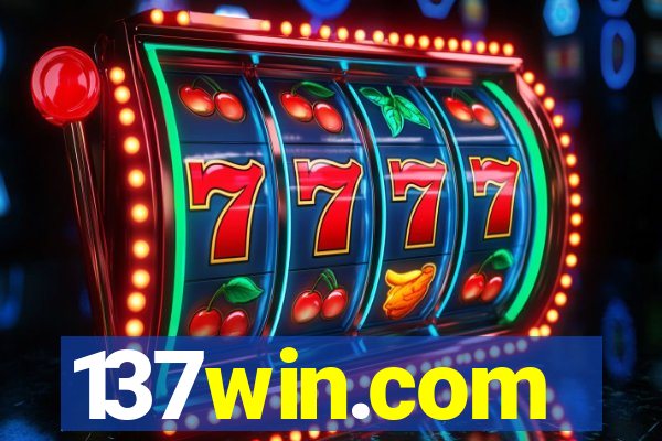 137win.com