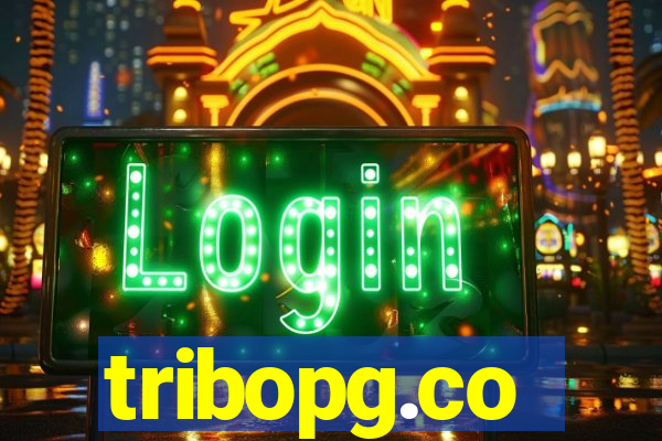 tribopg.co