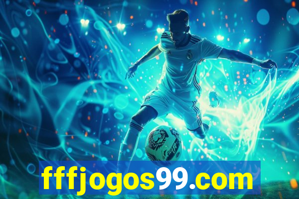 fffjogos99.com