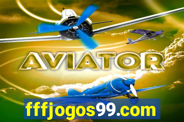 fffjogos99.com