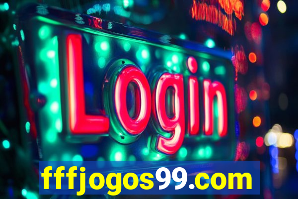 fffjogos99.com