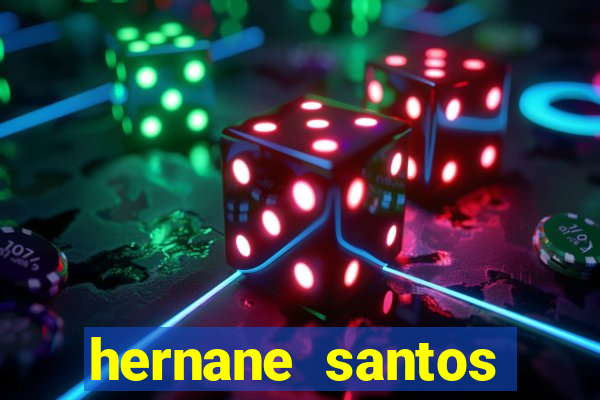 hernane santos livros pdf grátis