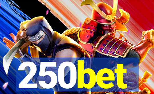 250bet