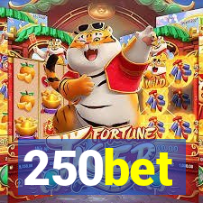 250bet
