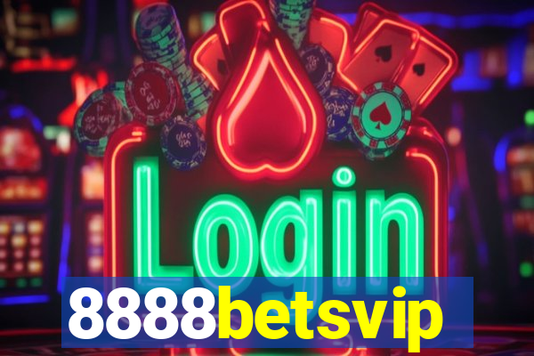 8888betsvip