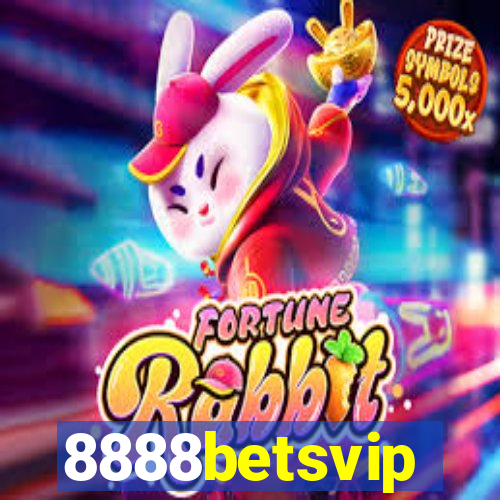 8888betsvip