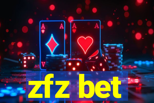 zfz bet