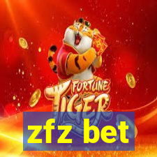 zfz bet