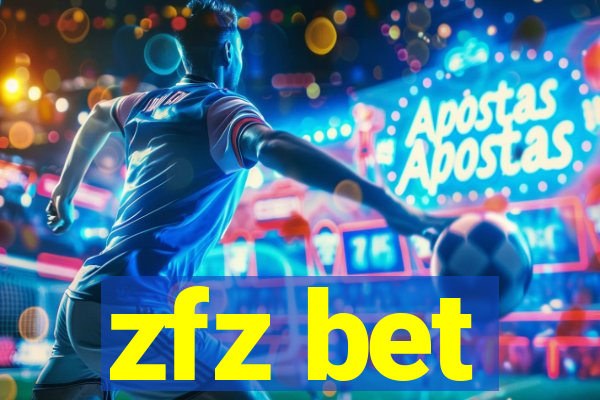 zfz bet
