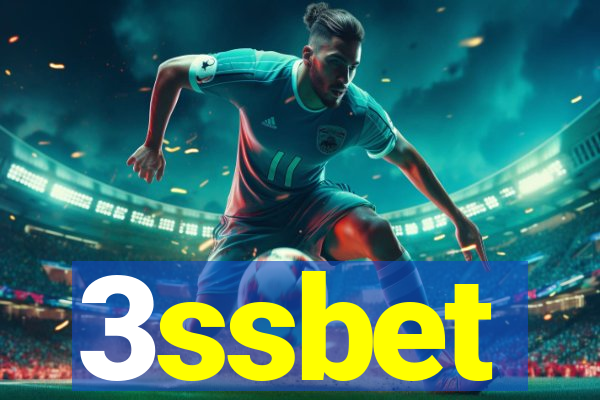 3ssbet