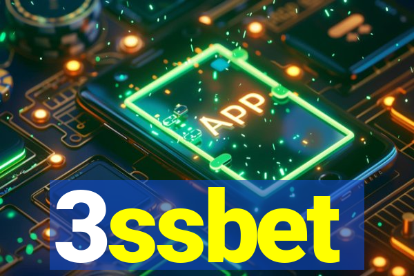 3ssbet