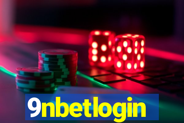 9nbetlogin