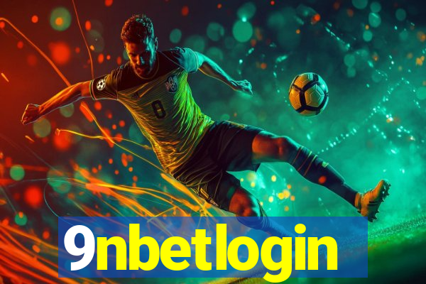 9nbetlogin