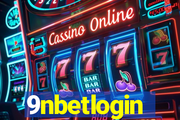 9nbetlogin