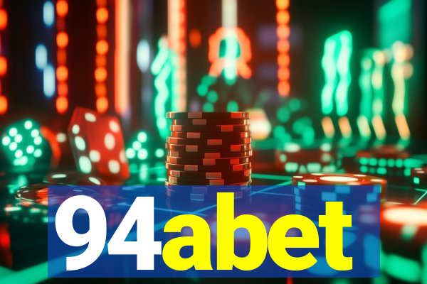 94abet